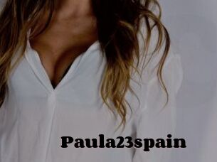 Paula23spain
