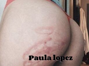 Paula_lopez