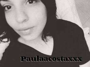Paulaacostaxxx