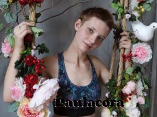 Paulacora