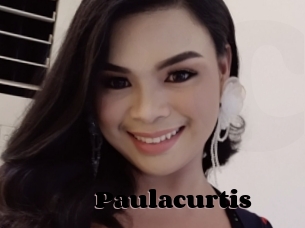 Paulacurtis