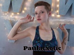 Paulaexotic