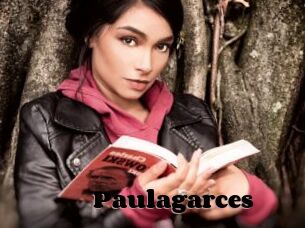 Paulagarces
