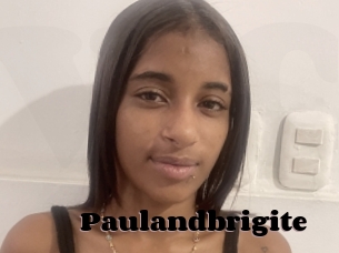 Paulandbrigite