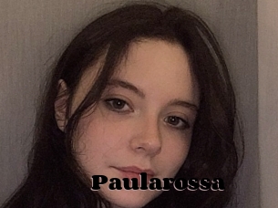 Paularossa