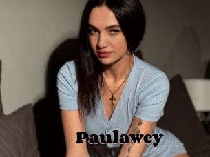 Paulawey