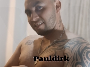 Pauldirk