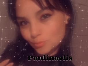 Paulinaolis