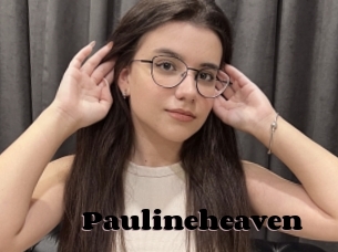 Paulineheaven