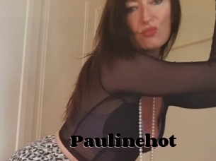 Paulinehot