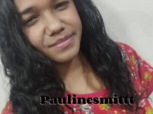 Paulinesmittt
