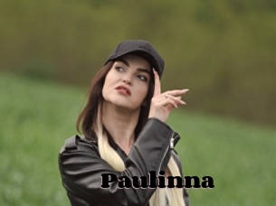 Paulinna