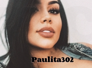 Paulita302