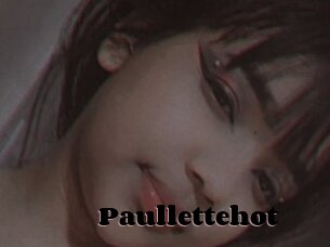 Paullettehot