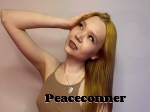 Peaceconner