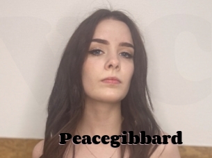 Peacegibbard