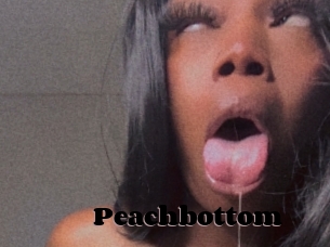 Peachbottom