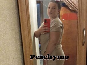 Peachymo