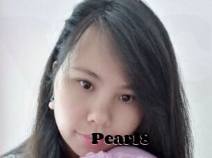 Pear18