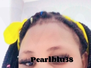 Pearlblu38
