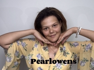 Pearlowens