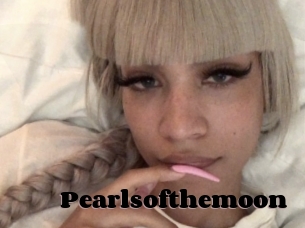 Pearlsofthemoon