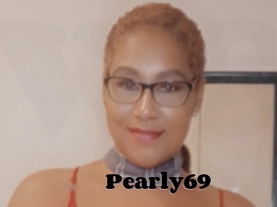 Pearly69