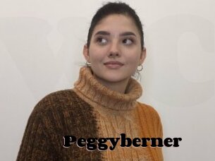 Peggyberner