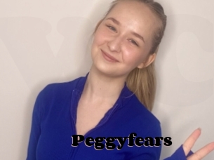 Peggyfears