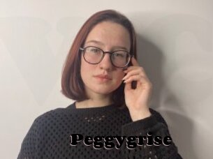 Peggygrise