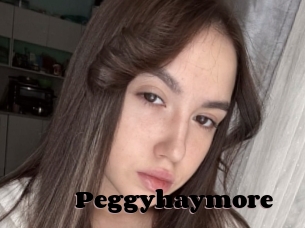 Peggyhaymore