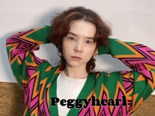 Peggyhearl