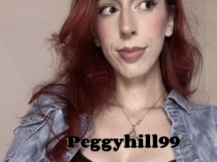 Peggyhill99