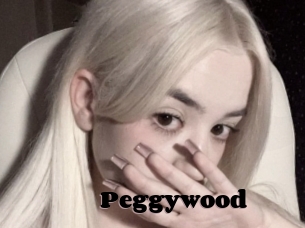 Peggywood