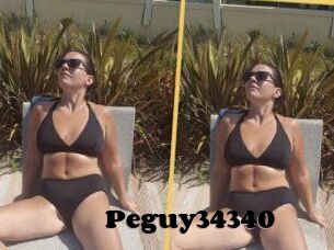 Peguy34340