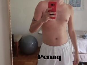 Penaq