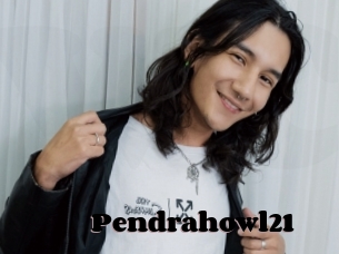 Pendrahowl21