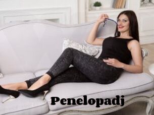 Penelopadj