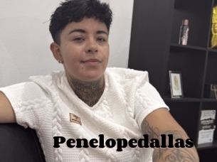 Penelopedallas