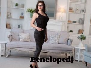 Penelopedj