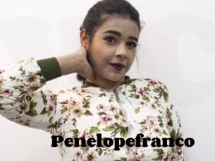 Penelopefranco