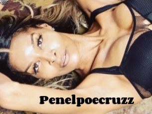 Penelpoecruzz