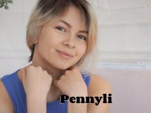 Pennyli