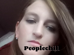 Peoplechill