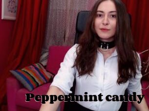 Peppermint_candy