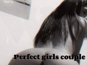 Perfect_girls_couple