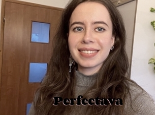 Perfectava