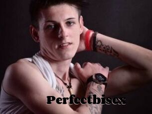 Perfectbisex