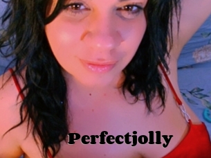 Perfectjolly