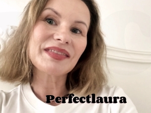 Perfectlaura